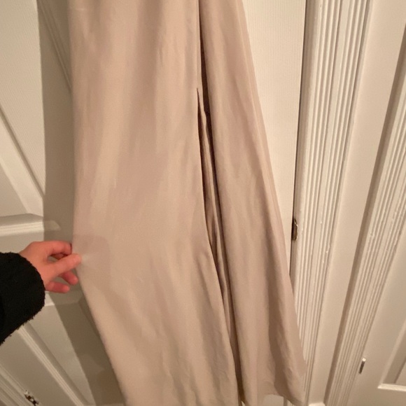 Show Me Your Mumu - Godshaw Goddess Gown - Picture 5 of 7